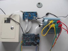 電機修理西瑪電機用上變頻器不會燃燒嗎？